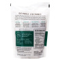 Purely Elizabeth Maple & Almond Butter Nut Butter Granola, 284g