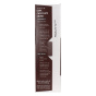 Side of Purely Elizabeth Superfood Oatmeal with Prebiotic Fiber Dark Chocolate Chunk