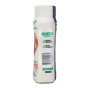 Side 2 of Pyure Organic Sugar-Free Keto Caramel Flavoured Syrup, 415ml