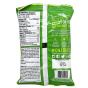Quest Protein Tortilla Chips Chili Lime, 32g