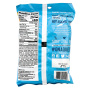 Quest Protein Tortilla Chips Cheddar & Sour Cream, 32g