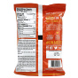 Quest Protein Tortilla Chips Nacho, 32g