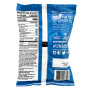 Quest Protein Tortilla Chips Ranch, 32g