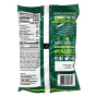Quest Protein Tortilla Chips Sour Cream & Onion, 32g