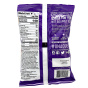 Quest Protein Tortilla Chips Loaded Taco, 32g