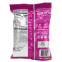 Quest Protein Tortilla Chips Spicy Sweet Chili, 32g