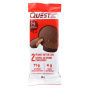 Front of Quest Protein Peanut Butter Snack Cups