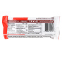 Nutrition of Quest Protein Peanut Butter Snack Cups