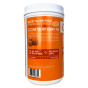 Side of Quest Whey Casein Blend Protein Powder Salted Caramel