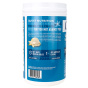 Side of Quest Whey and Casein Blend Protein Powder Vanilla Milkshake
