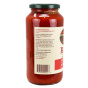 Side 2 of Rao's Arrabbiata Fra Diavolo Hot Sauce, 680g