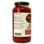 Side 2 of Rao's Marinara Sauce, 660mL