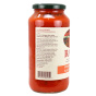 Side of Rao's Vodka Sauce, 680g