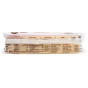 Back of Rao's Homemade Spaghetti, 454g