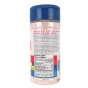 Side of Redmond RealSalt Fine Salt, 284g