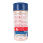 Back of Redmond RealSalt Fine Salt, 284g