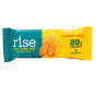 Front of Rise The Simplest Protein Bar Almond Honey 