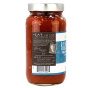 Side of Primal Kitchen Roasted Garlic Marinara Sauce, 680g