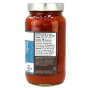 Back of Primal Kitchen Roasted Garlic Marinara Sauce, 680g