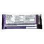 Ross Chocolates Dark Chocolate, 34g
