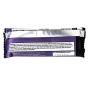 Ross Chocolates Dark Chocolate, 34g
