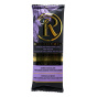 Ross Chocolates Dark Chocolate, 34g