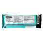 Ross Chocolates Dark Chocolate With Sea Salt, 34g