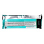 Ross Chocolates Dark Chocolate With Sea Salt, 34g