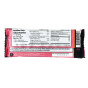 Ross Chocolates Milk Chocolate, 34g