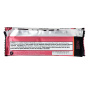Ross Chocolates Milk Chocolate, 34g