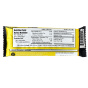 Ross Chocolates Milk Chocolate With Lemon Coconut, 34g