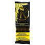 Ross Chocolates Milk Chocolate With Lemon Coconut, 34g