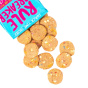 Rule Breaker Bites Allergen-Free Cookies Birthday Cake
