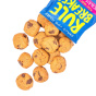 Rule Breaker Bites Allergen-Free Soft-Baked Chocolate Chunk Blondie