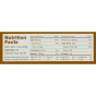 RX Bar Peanut Butter, 52g
