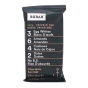 Rx Bar Chocolate Sea Salt
