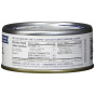 Safe Catch Wild Albacore Tuna, 142g