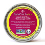 Safe Catch Canned Wild Tuna - Cajun, 142g