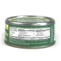 Safe Catch Canned Wild Tuna - Chili Lime, 142g