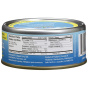 Safe Catch Elite Wild Skipjack Tuna, 142g