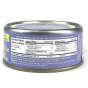 Safe Catch Canned Wild Tuna - Garlic Herb, 142g
