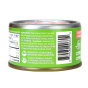 Safe Catch Wild Alaska Pink Salmon - Citrus Dill, 85g
