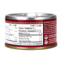 Safe Catch Wild Alaska Pink Salmon - Italian Herb, 85g
