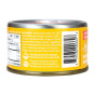 Safe Catch Wild Alaska Pink Salmon - Rosemary Dijon, 85g