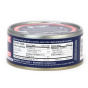 Safe Catch Alaskan Wild Pink Salmon - No Salt Added, 142g