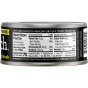 Safe Catch Ahi Wild Yellowfin Tuna Steak, 142g