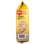 Side 1 of Schär Gluten Free Crackers, 210g