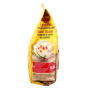Side 2 of Schär Gluten Free Entertainment Crackers, 175g