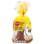 Front of Schär Gluten Free Artisan Baker Multigrain Bread, 400g