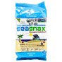 SeaSnax Organic Roasted Seaweed Grab & Go Classic, 5g